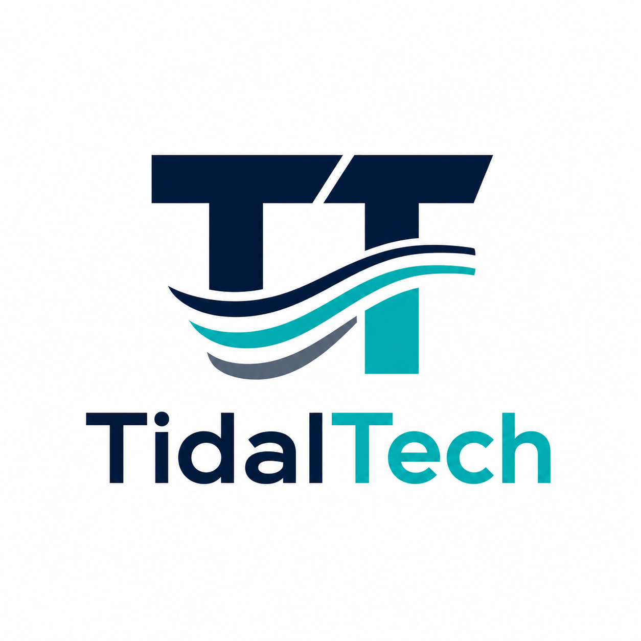 TidalTech Software